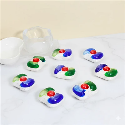 Are Dishwashing Pods Bad for Your Dishwasher?