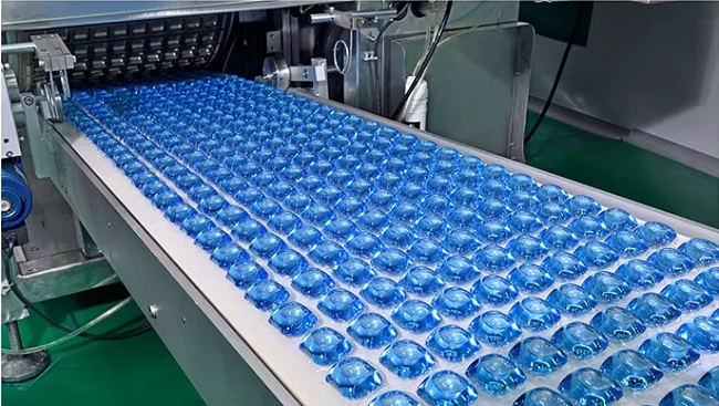 info-650-367 laundry pods factory.png