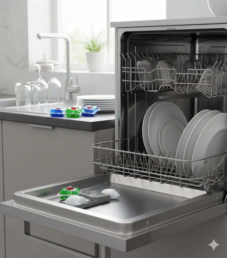 custom dishwasher pods.png