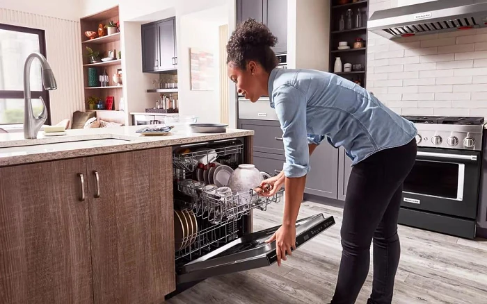 info-700-438 dishwasher cleaner.png