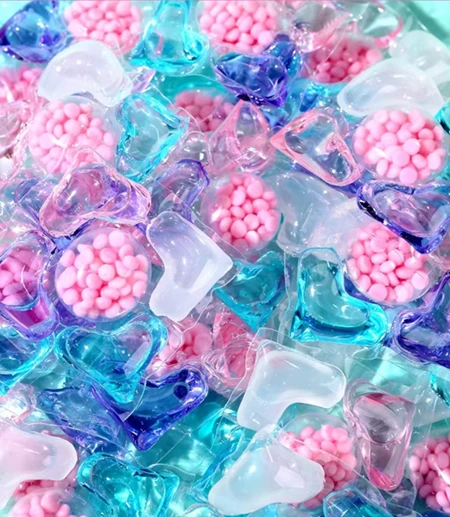 info-450-517 New laundry pods.jpg