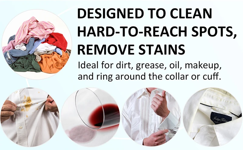 info-800-494 wonderful enzymatic washing liquid.jpg