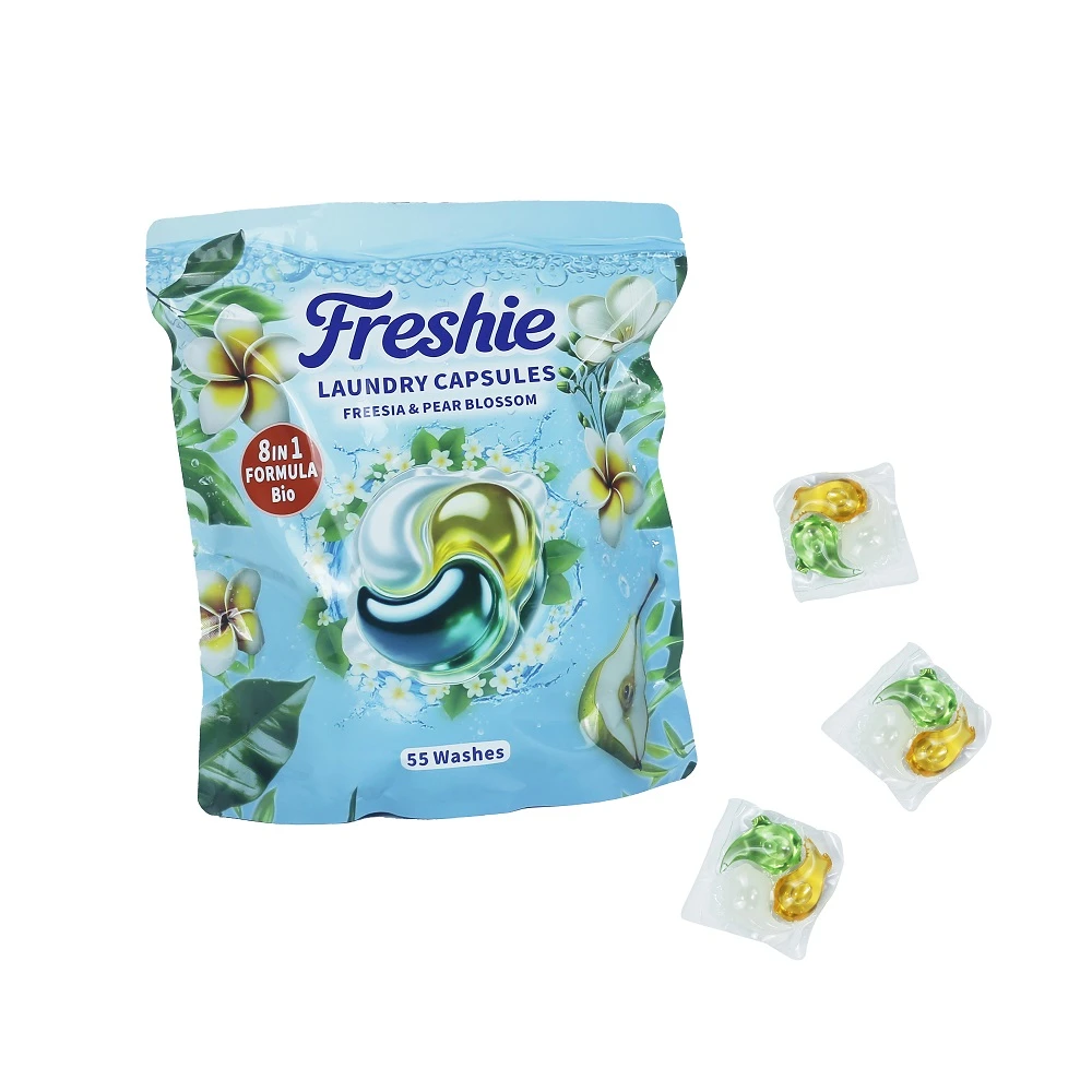 luxury 8 in 1 Laundry Pods.jpg