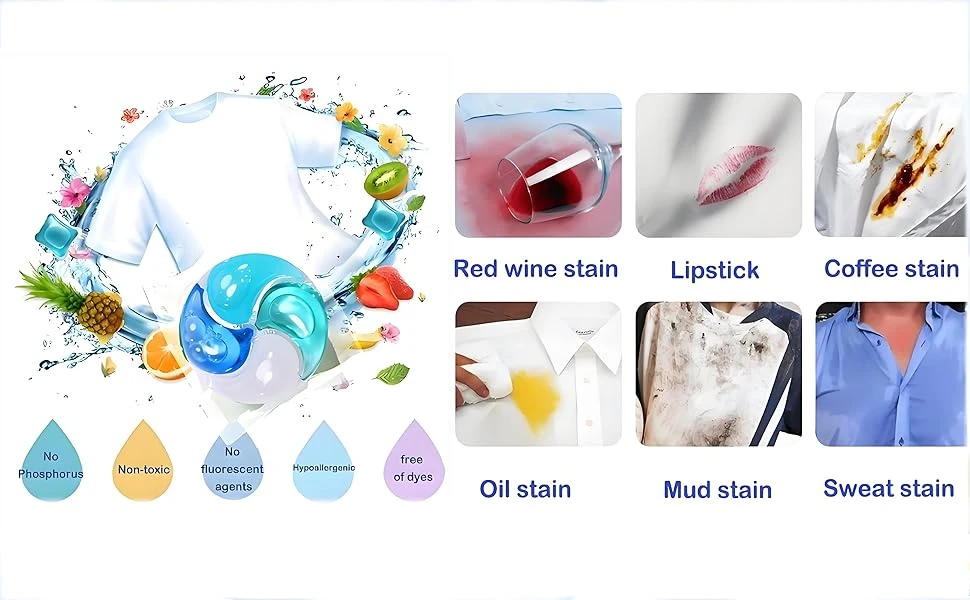 info-970-600 multi functional Condensed 4 in 1 laundry pods.png